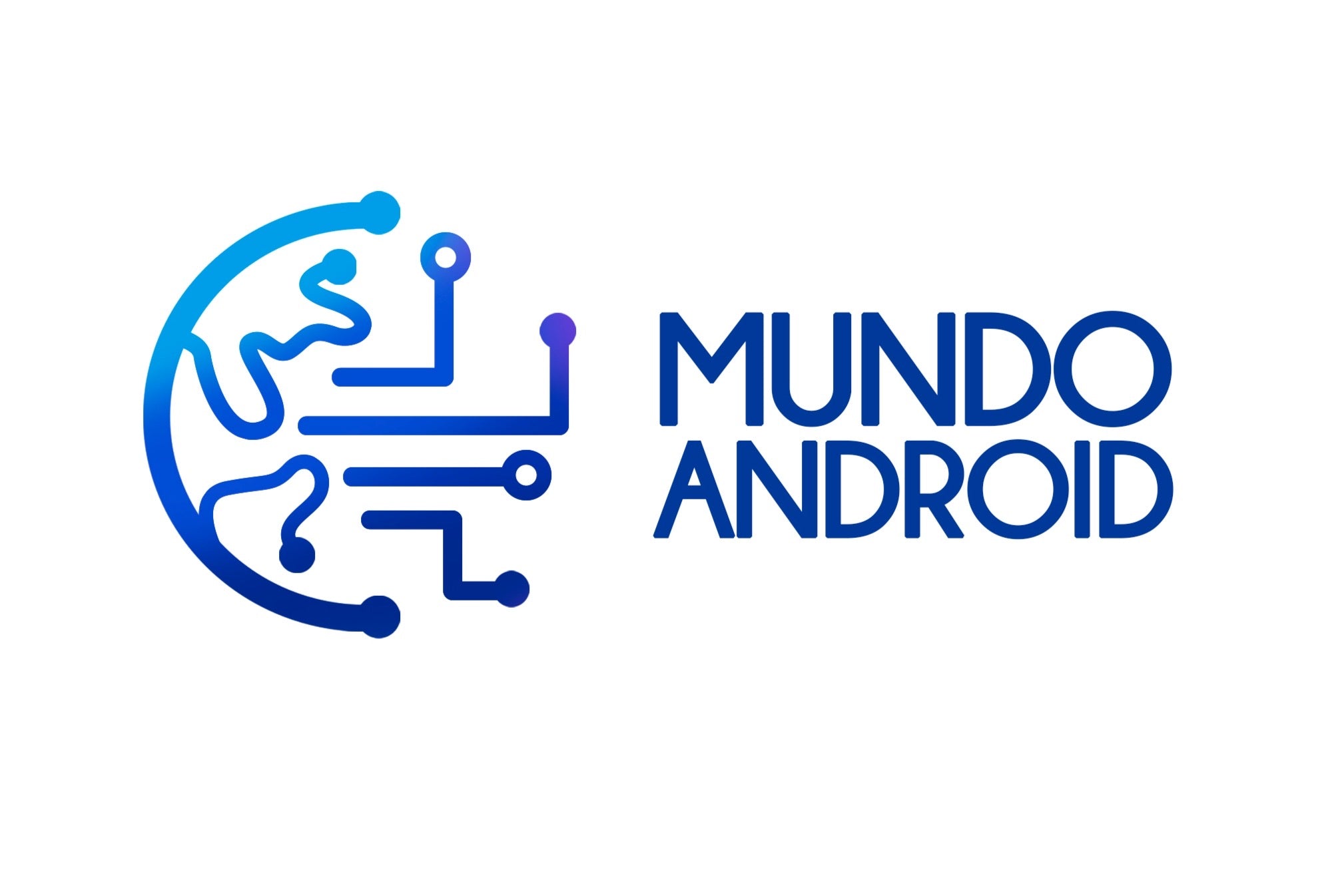 CAMBIO DE PASTA TERMICA PROCESADOR - Mundo Android Panama