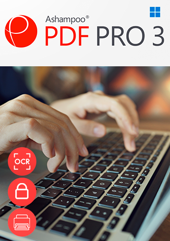 PDF Pro 3 - Licencia Permanente / 3 Dispositivos