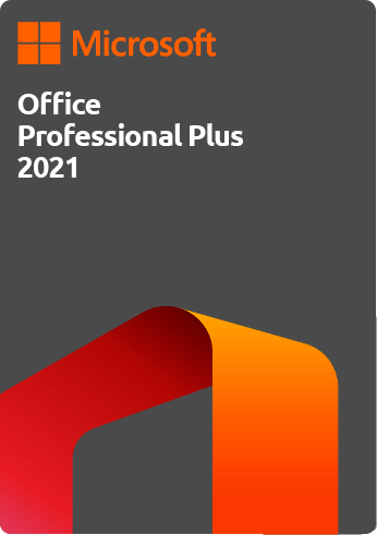Office 2021 Pro Plus - Licencia Permanente / 1 Dispositivo – Mundo Office 2021 Pro Plus - Licencia Permanente / 1 Dispositivo – Mundo