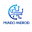 Logo de mundoandroidpanama.com