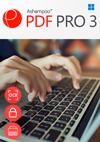 PDF Pro 3 - 1 PC