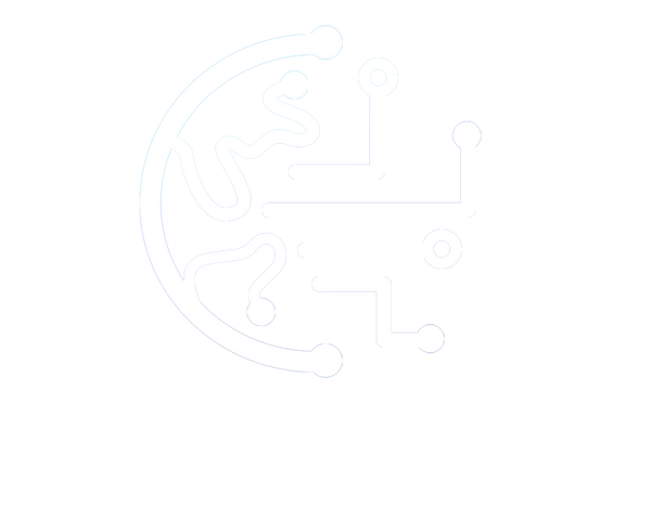 Mundo Android Panama