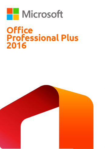Office 2016 Pro Plus - Mundo Android Panama