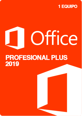 Office 2019 Pro Plus - Mundo Android Panama
