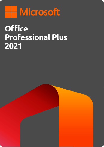 Office 2021 Pro Plus - Mundo Android Panama