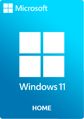 Windows 11 Home - Mundo Android Panama